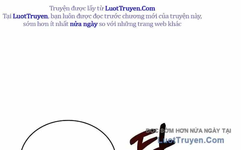 Học Viện Minh Triết - Chương 31 - ảnh 259