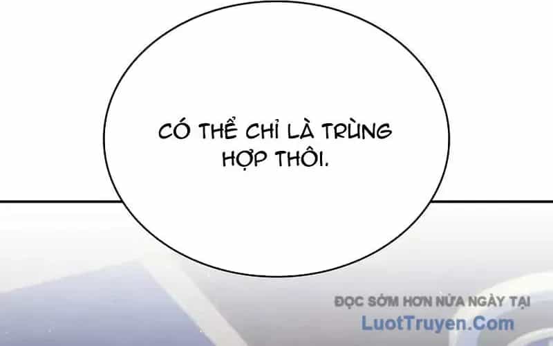 Học Viện Minh Triết - Chương 31 - ảnh 26