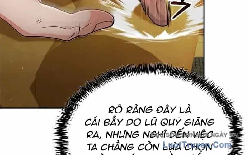 Học Viện Minh Triết - Chương 31 - ảnh 261