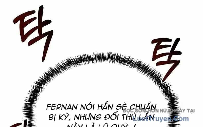 Học Viện Minh Triết - Chương 31 - ảnh 263