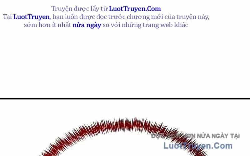 Học Viện Minh Triết - Chương 31 - ảnh 267