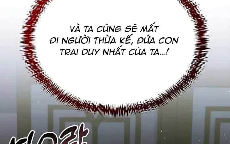 Học Viện Minh Triết - Chương 31 - ảnh 268