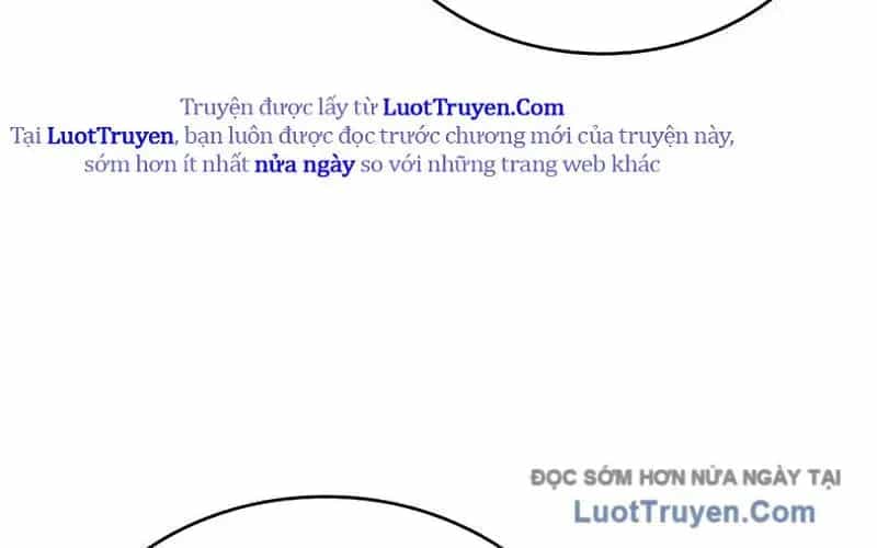 Học Viện Minh Triết - Chương 31 - ảnh 277