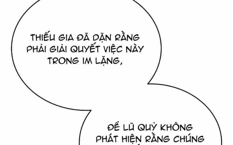 Học Viện Minh Triết - Chương 31 - ảnh 278