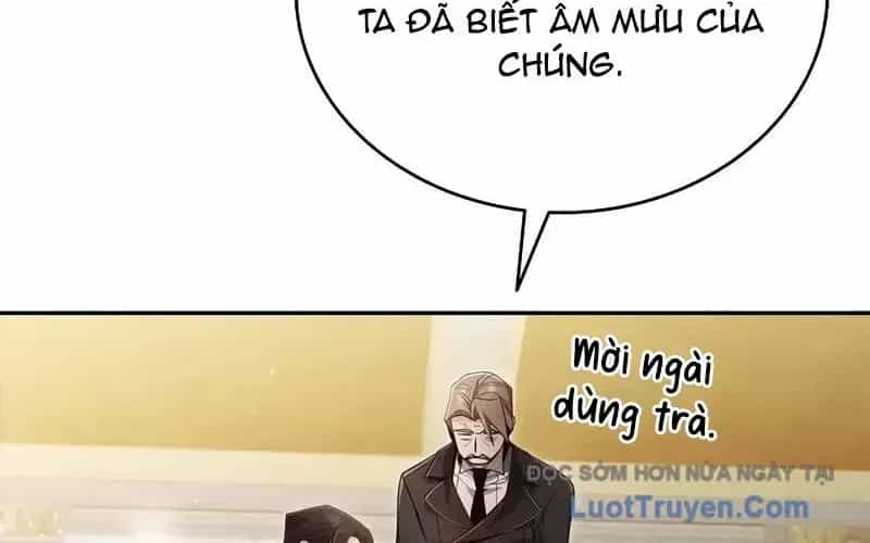 Học Viện Minh Triết - Chương 31 - ảnh 279