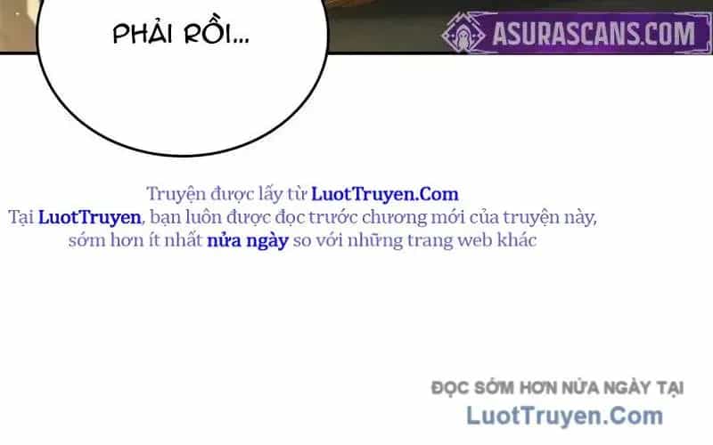 Học Viện Minh Triết - Chương 31 - ảnh 281