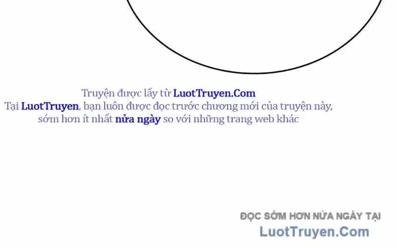 Học Viện Minh Triết - Chương 31 - ảnh 285