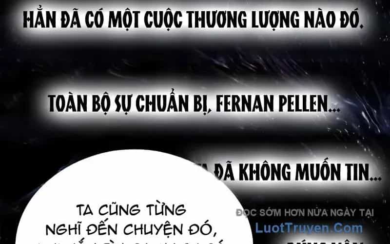 Học Viện Minh Triết - Chương 31 - ảnh 290