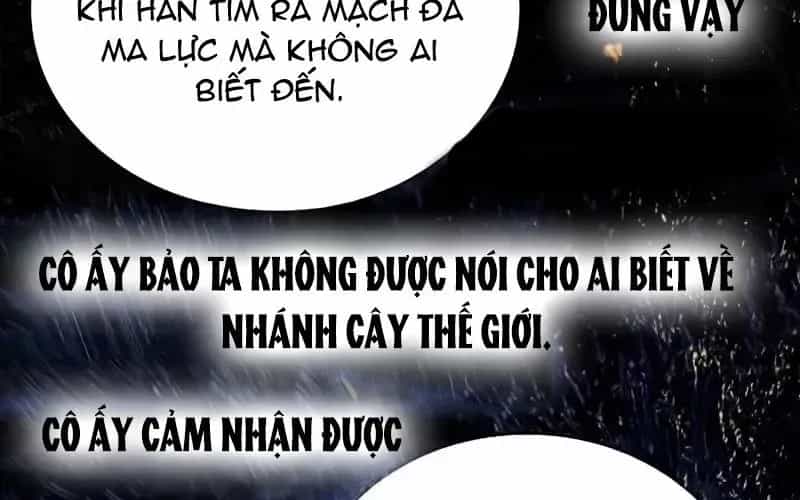 Học Viện Minh Triết - Chương 31 - ảnh 291