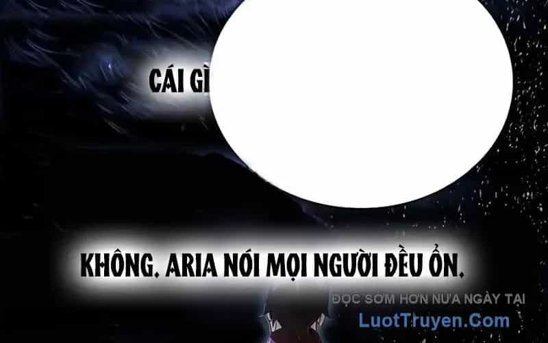 Học Viện Minh Triết - Chương 31 - ảnh 292