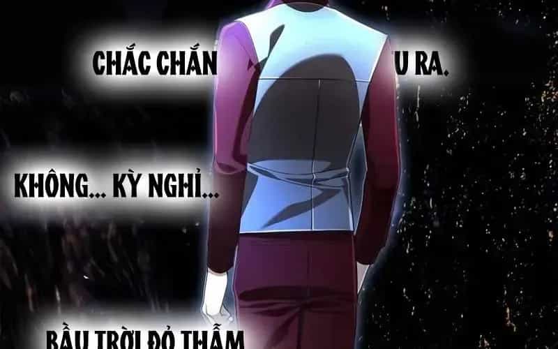 Học Viện Minh Triết - Chương 31 - ảnh 293