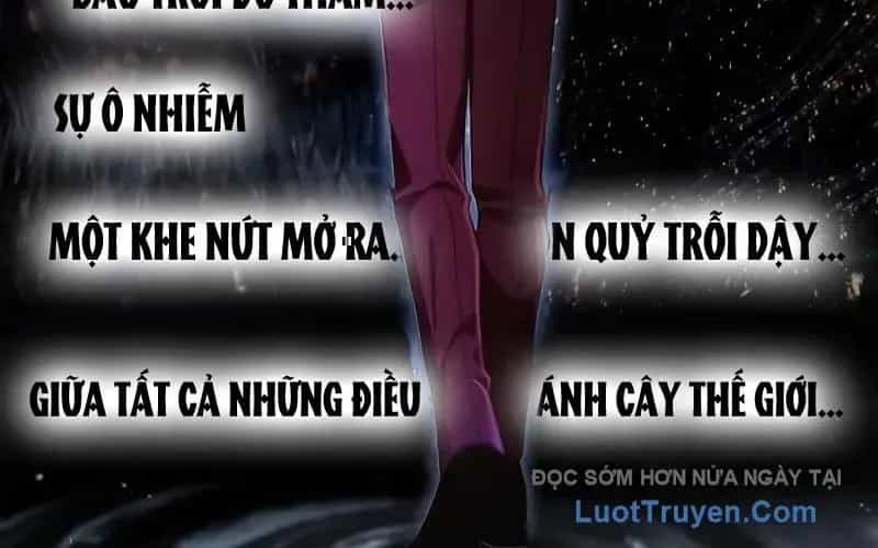 Học Viện Minh Triết - Chương 31 - ảnh 294