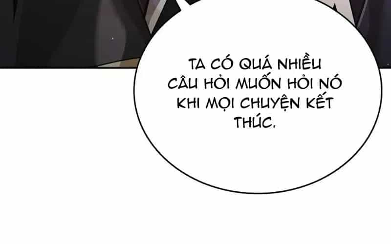 Học Viện Minh Triết - Chương 31 - ảnh 299