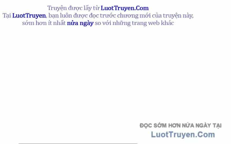 Học Viện Minh Triết - Chương 31 - ảnh 30