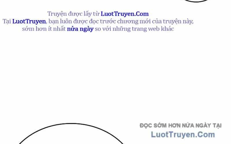 Học Viện Minh Triết - Chương 31 - ảnh 304