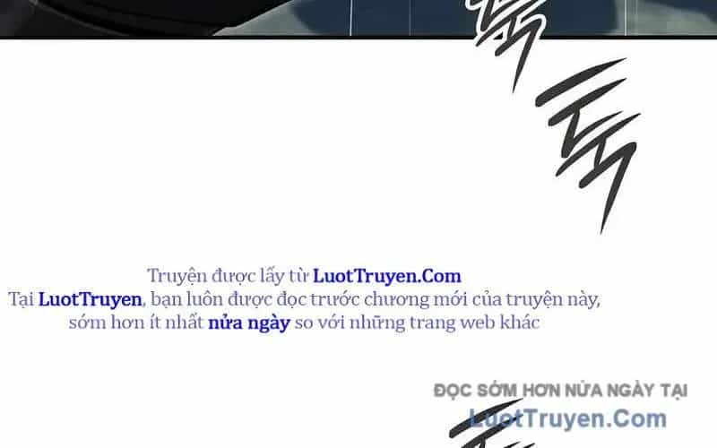 Học Viện Minh Triết - Chương 31 - ảnh 310