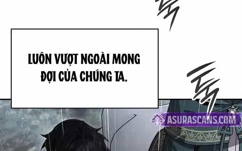 Học Viện Minh Triết - Chương 31 - ảnh 311