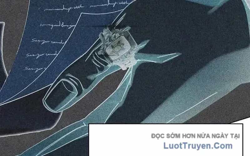 Học Viện Minh Triết - Chương 31 - ảnh 32