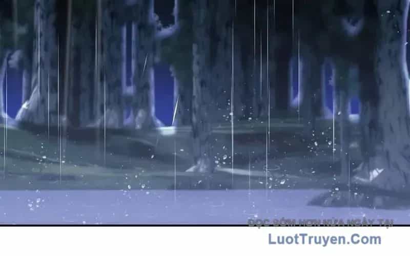 Học Viện Minh Triết - Chương 31 - ảnh 322