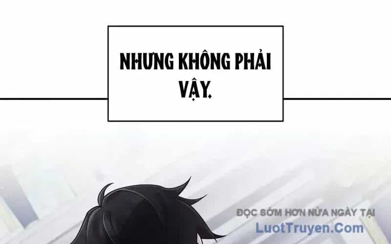 Học Viện Minh Triết - Chương 31 - ảnh 36