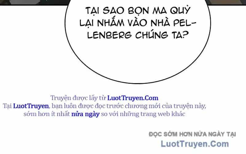 Học Viện Minh Triết - Chương 31 - ảnh 40