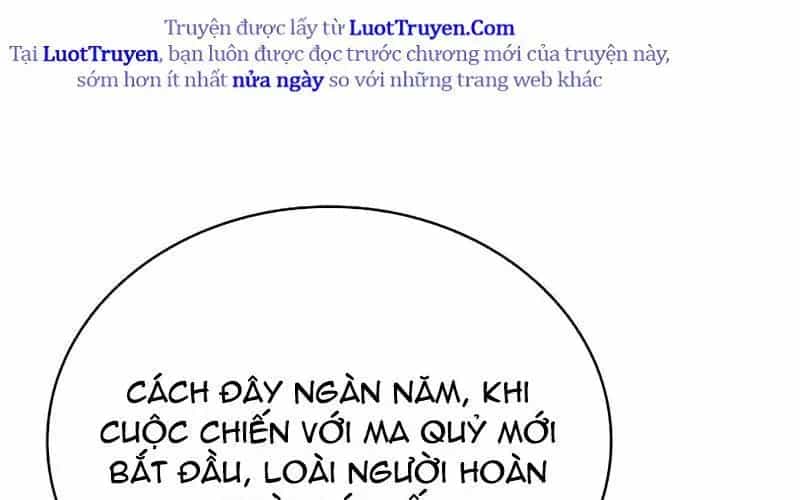 Học Viện Minh Triết - Chương 31 - ảnh 41