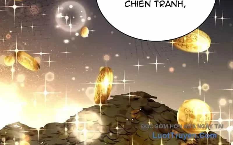 Học Viện Minh Triết - Chương 31 - ảnh 46