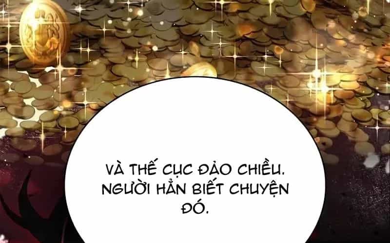 Học Viện Minh Triết - Chương 31 - ảnh 47