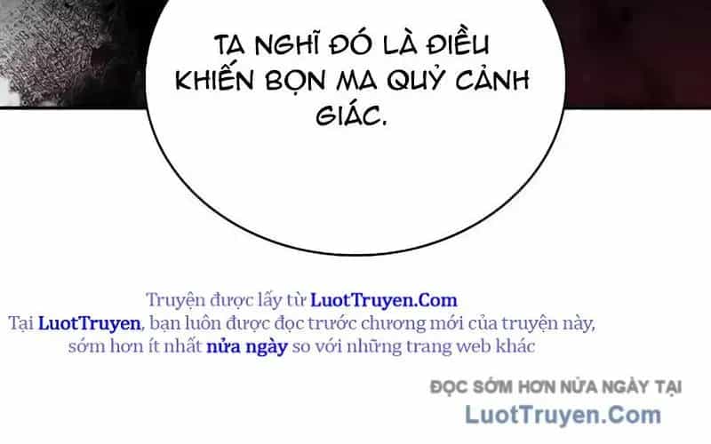 Học Viện Minh Triết - Chương 31 - ảnh 52