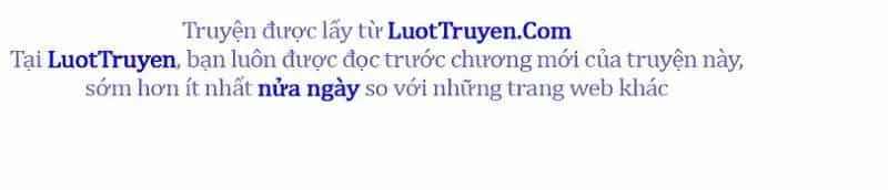 Học Viện Minh Triết - Chương 31 - ảnh 53