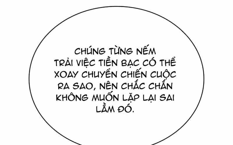 Học Viện Minh Triết - Chương 31 - ảnh 54