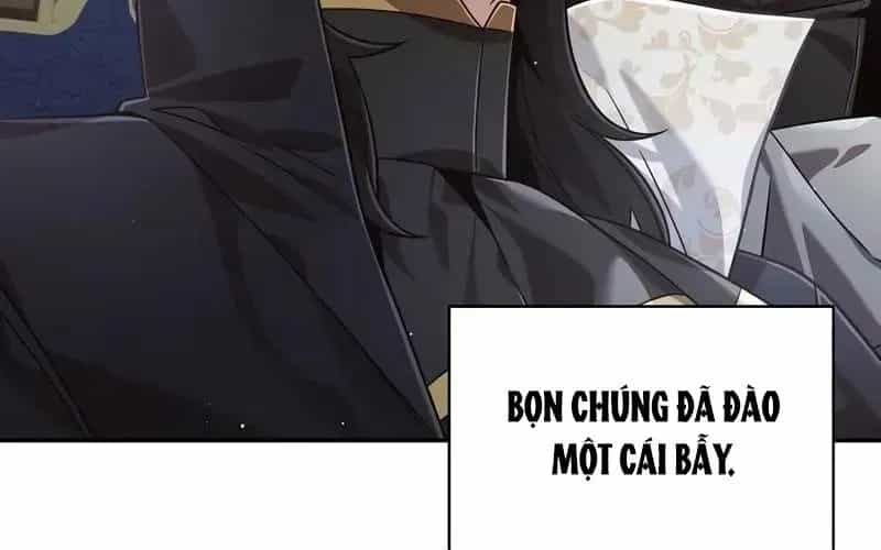 Học Viện Minh Triết - Chương 31 - ảnh 56