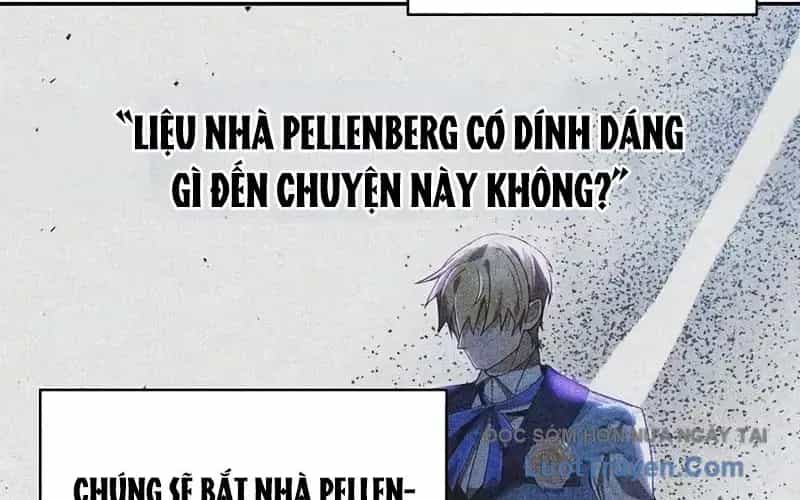 Học Viện Minh Triết - Chương 31 - ảnh 57
