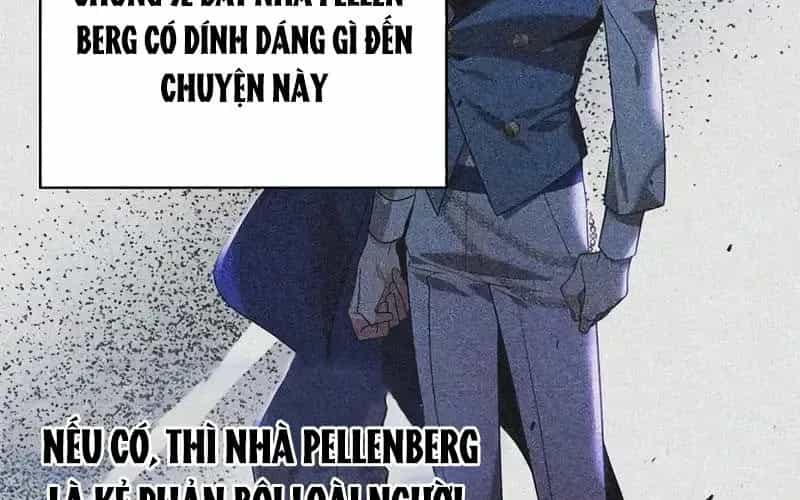 Học Viện Minh Triết - Chương 31 - ảnh 58
