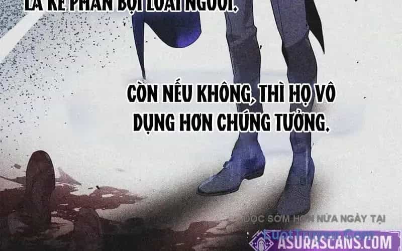 Học Viện Minh Triết - Chương 31 - ảnh 59