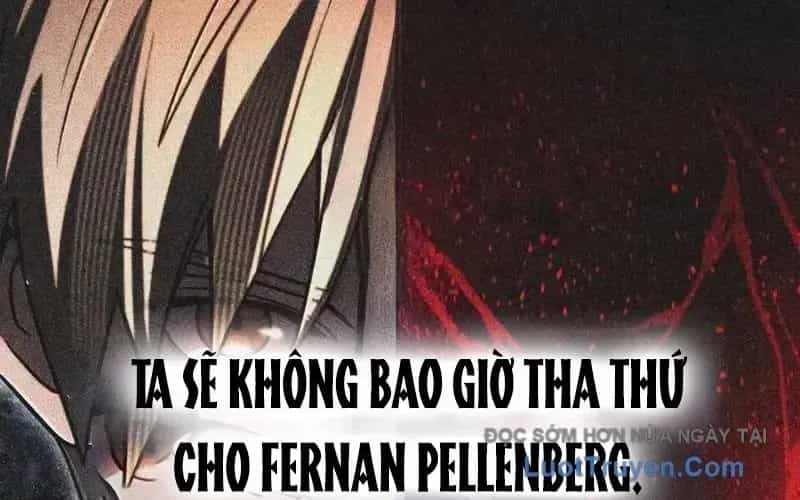 Học Viện Minh Triết - Chương 31 - ảnh 61