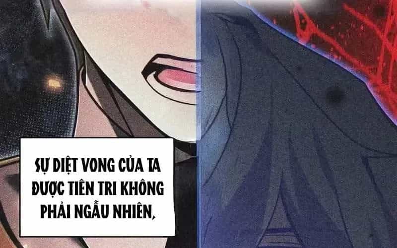 Học Viện Minh Triết - Chương 31 - ảnh 62