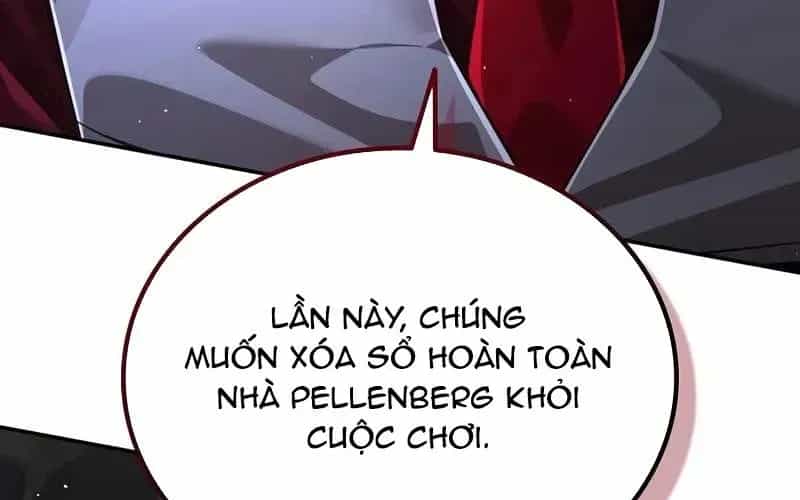 Học Viện Minh Triết - Chương 31 - ảnh 68