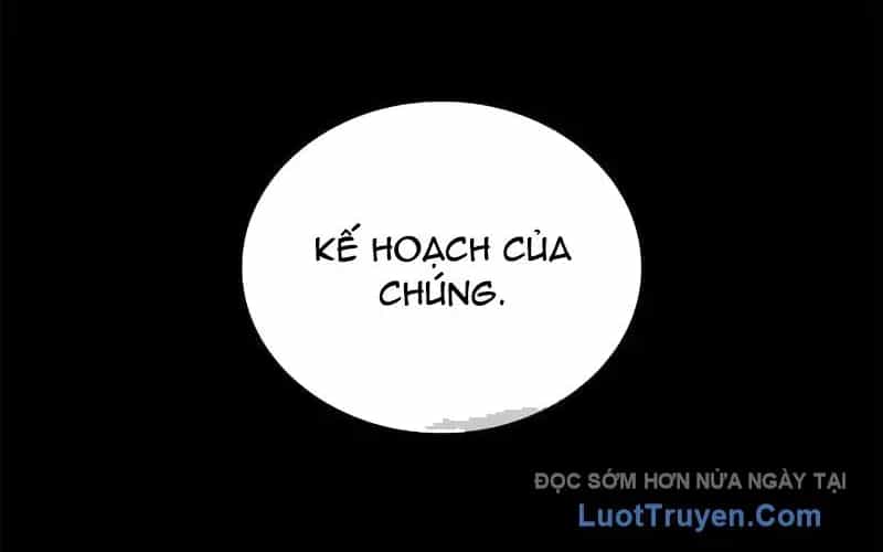 Học Viện Minh Triết - Chương 31 - ảnh 73