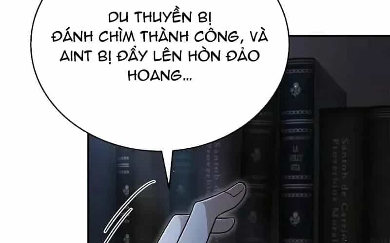 Học Viện Minh Triết - Chương 31 - ảnh 78