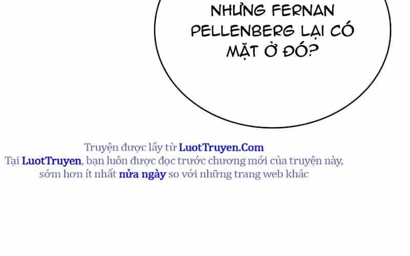 Học Viện Minh Triết - Chương 31 - ảnh 80