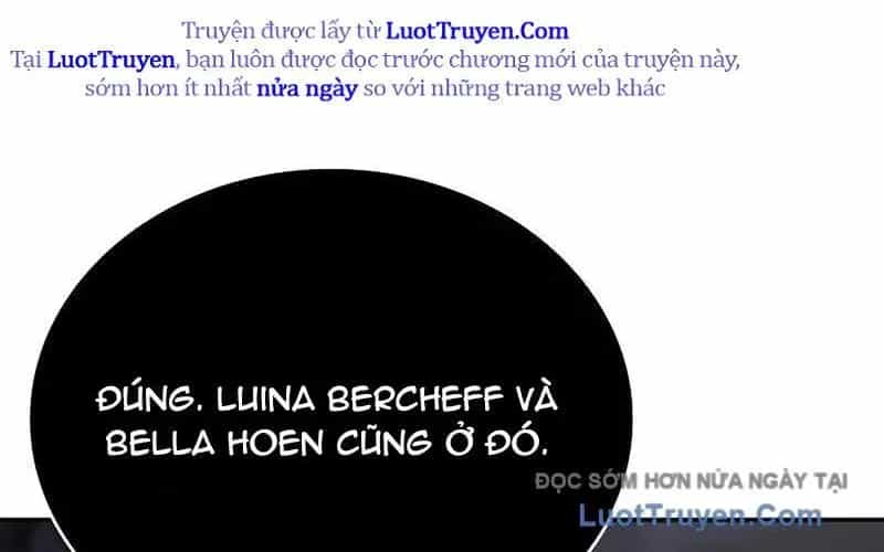 Học Viện Minh Triết - Chương 31 - ảnh 81