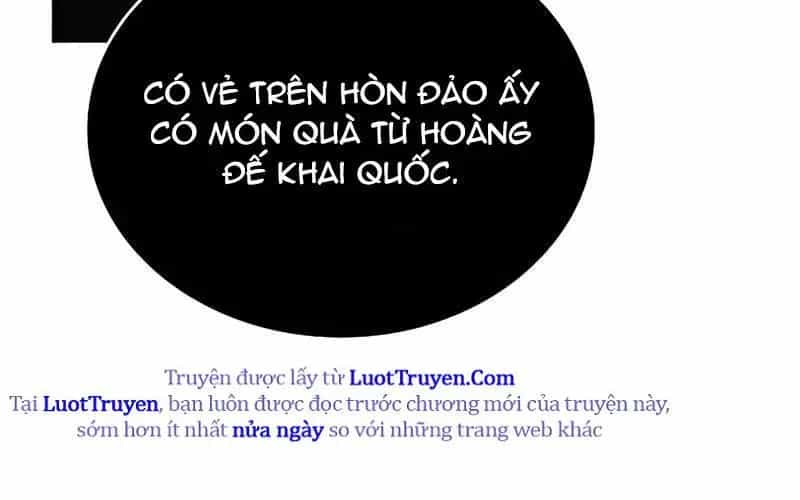 Học Viện Minh Triết - Chương 31 - ảnh 88