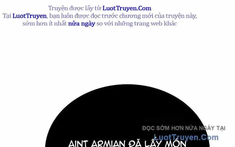 Học Viện Minh Triết - Chương 31 - ảnh 89