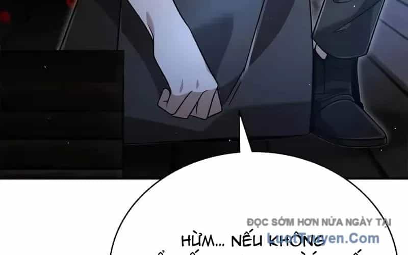 Học Viện Minh Triết - Chương 31 - ảnh 91