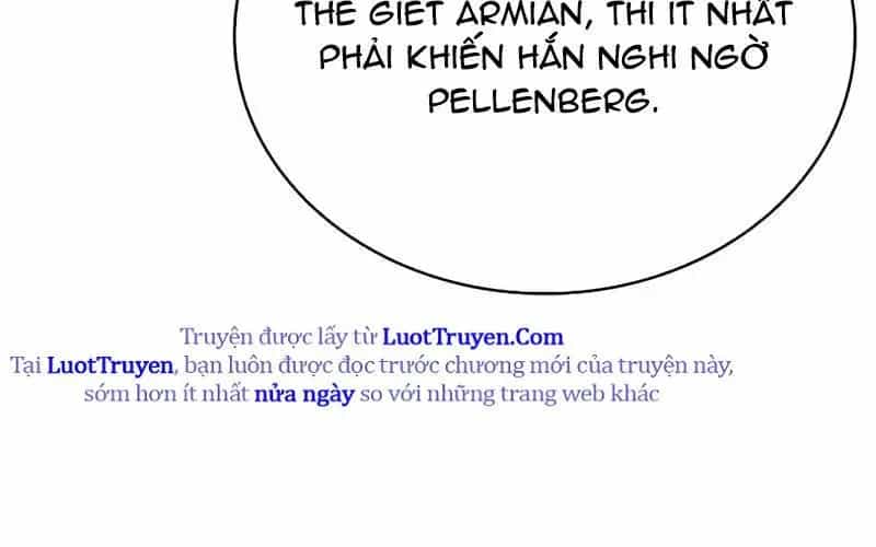 Học Viện Minh Triết - Chương 31 - ảnh 92