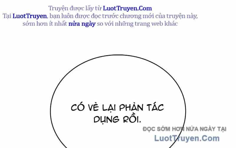 Học Viện Minh Triết - Chương 31 - ảnh 93