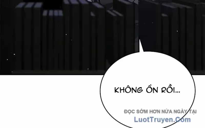 Học Viện Minh Triết - Chương 31 - ảnh 95
