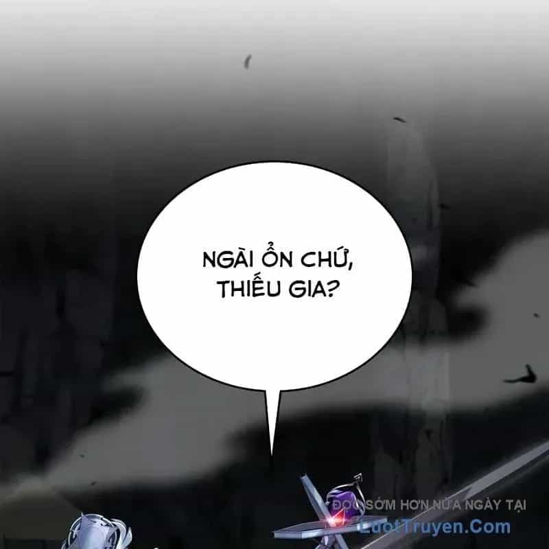Học Viện Minh Triết - Chương 32 - ảnh 130