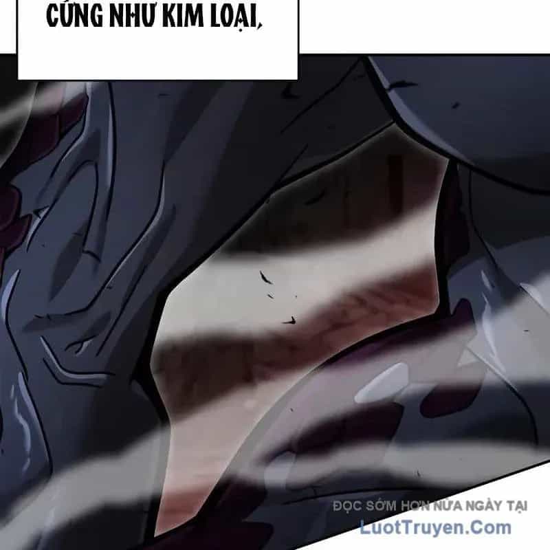 Học Viện Minh Triết - Chương 32 - ảnh 136